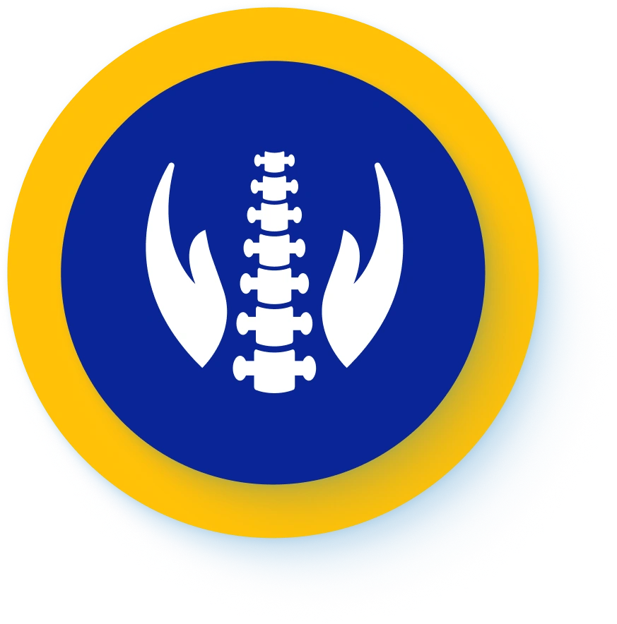 Sanjose Personal Injury Doctor