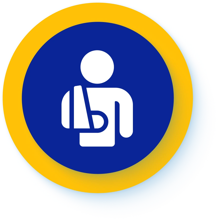 Sanjose Personal Injury Doctor