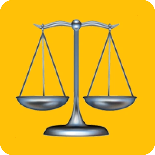 Sanjose Personal Injury Doctor