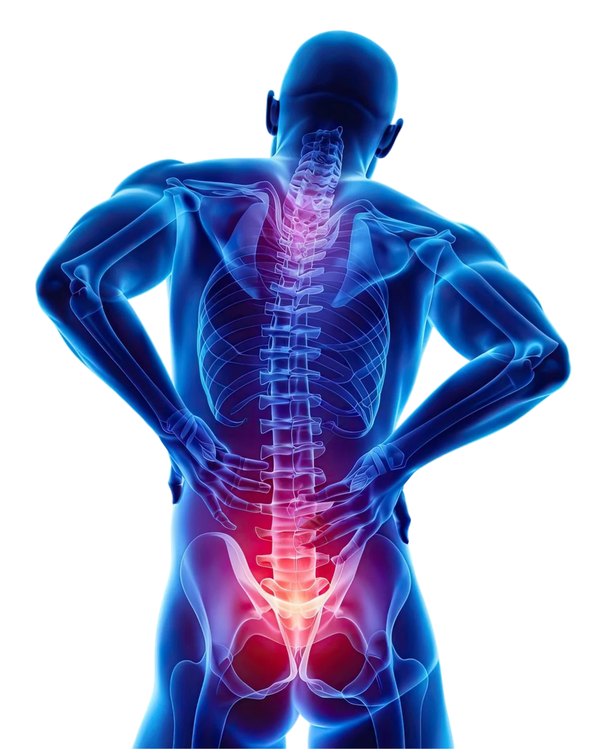 Sanjose Personal Injury Doctor
